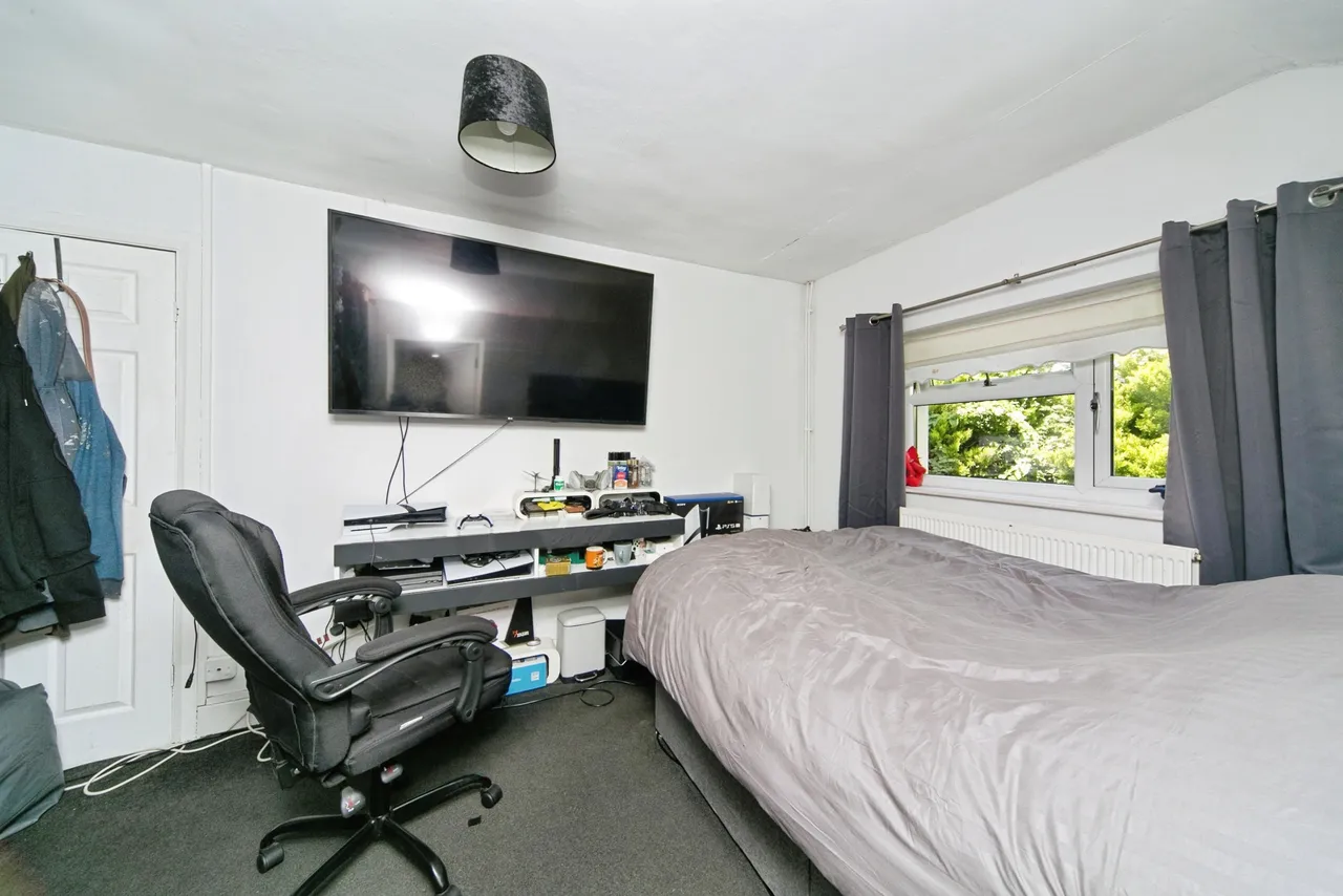 Llanynghenedl, Holyhead, LL65, photo 15