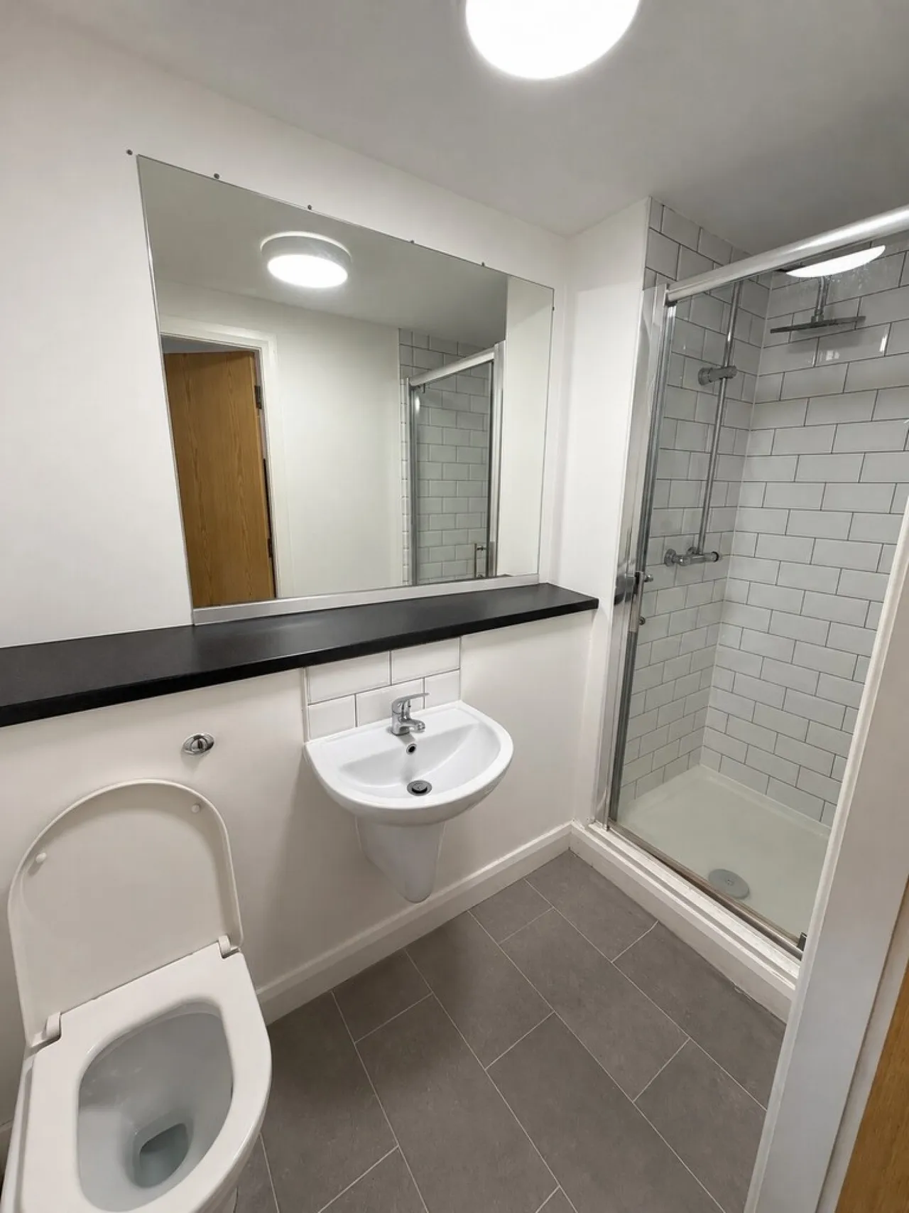 Fox Street Village, Liverpool, L3, photo 13