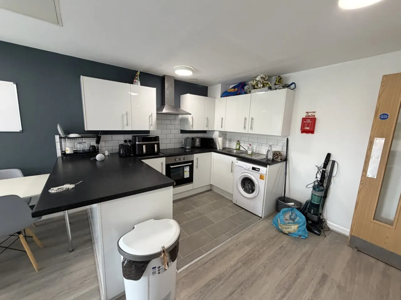 Fox Street Village, Liverpool, L3, photo 6