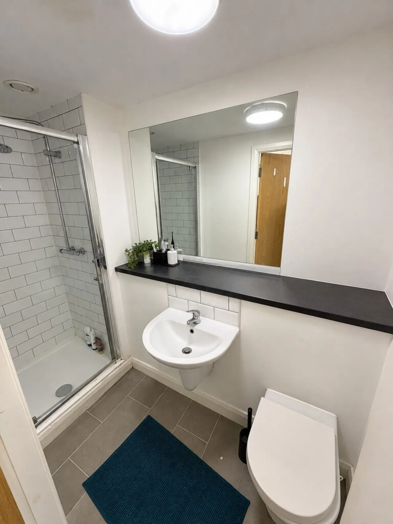 Fox Street Village, Liverpool, L3, photo 12