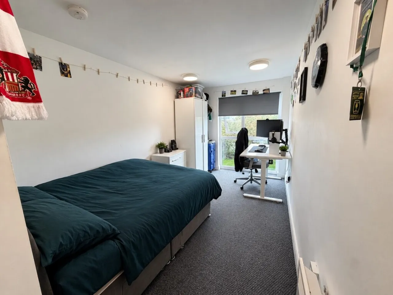 Fox Street Village, Liverpool, L3, photo 9