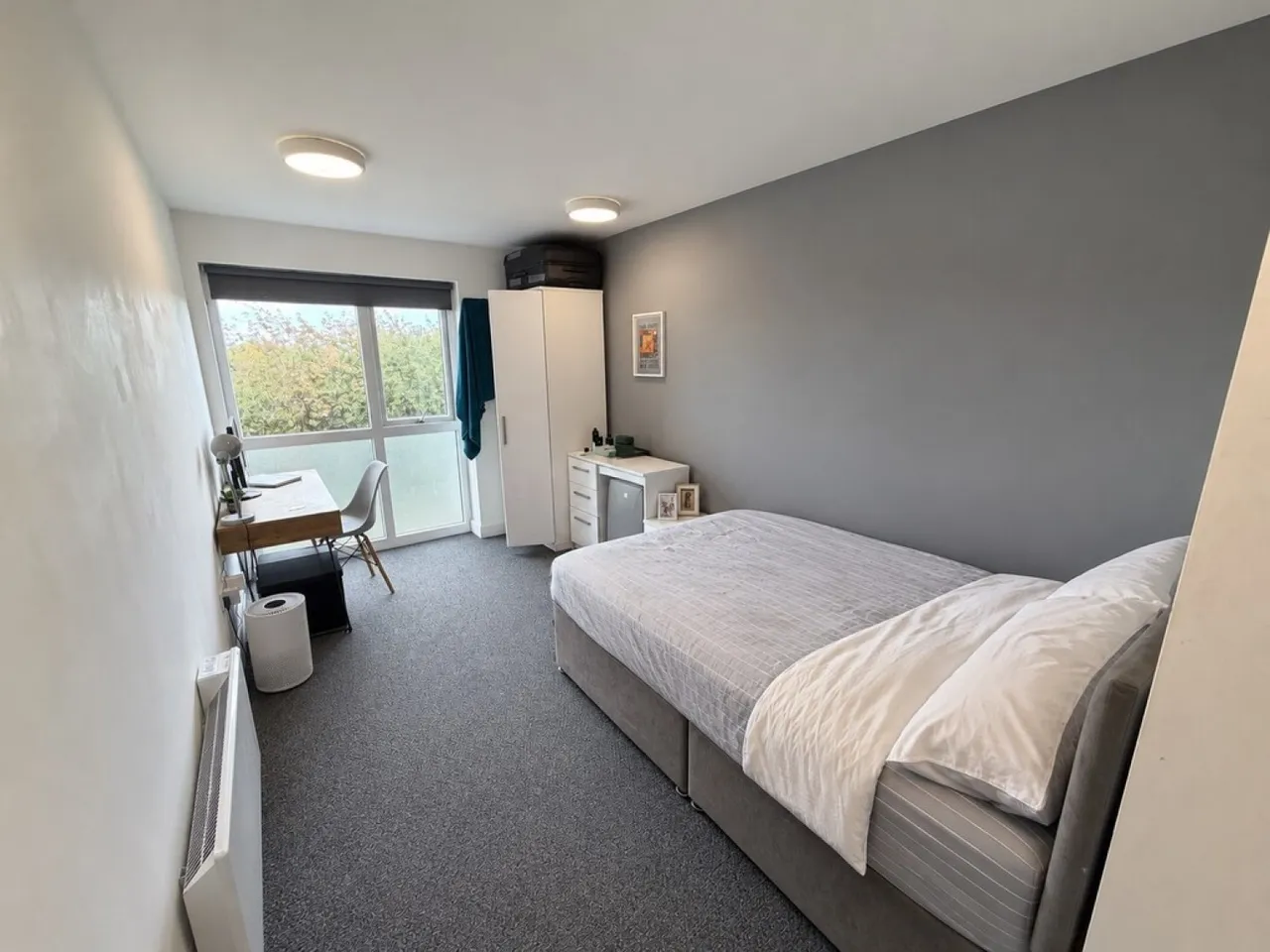 Fox Street Village, Liverpool, L3, photo 10