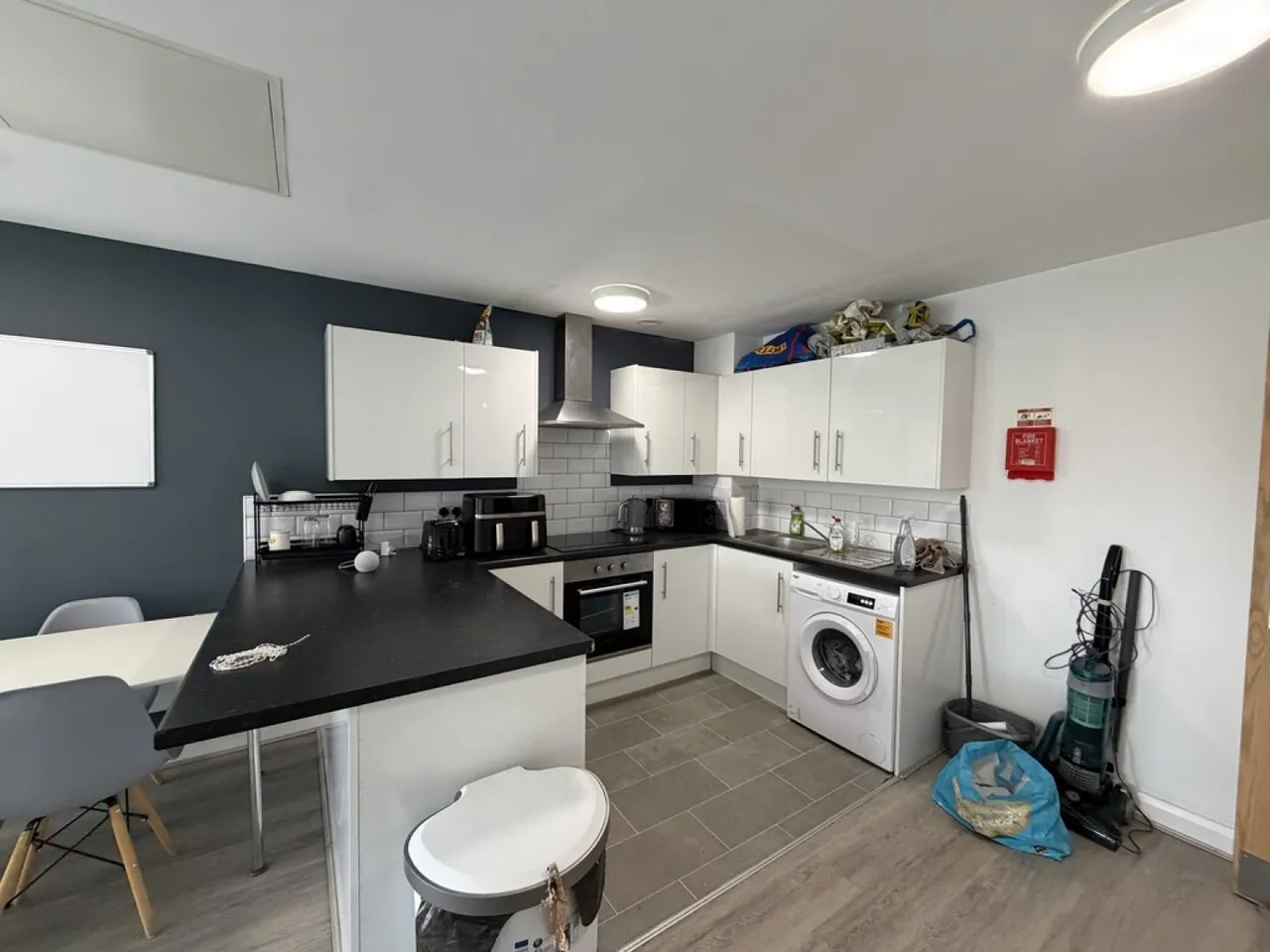Fox Street Village, Liverpool, L3, photo 7