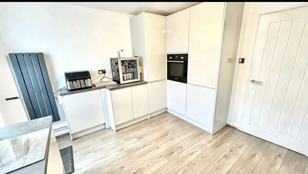 Titchfield Road, Oldham, OL8, photo 10