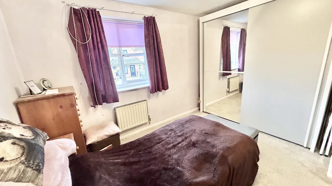 Titchfield Road, Oldham, OL8, photo 22