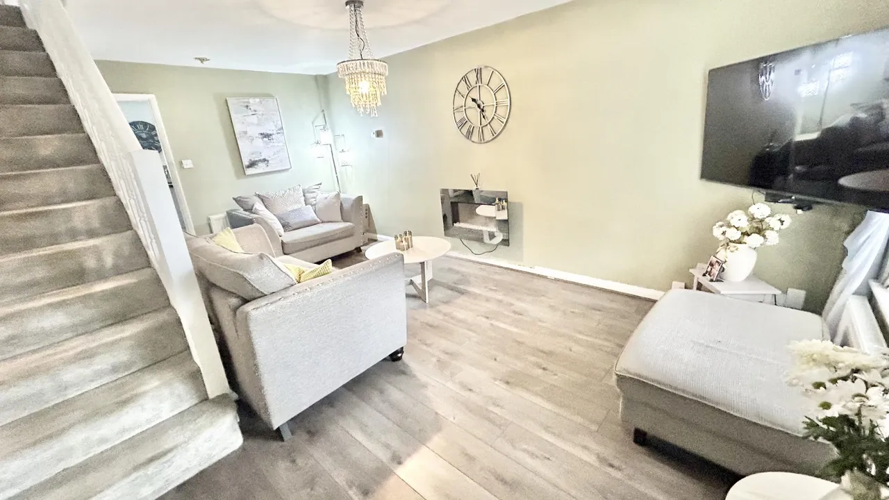 Titchfield Road, Oldham, OL8, photo 8