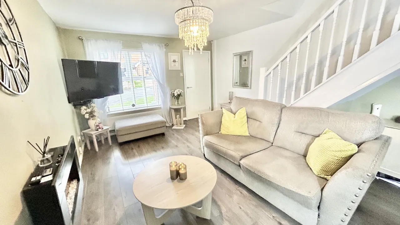 Titchfield Road, Oldham, OL8, photo 6