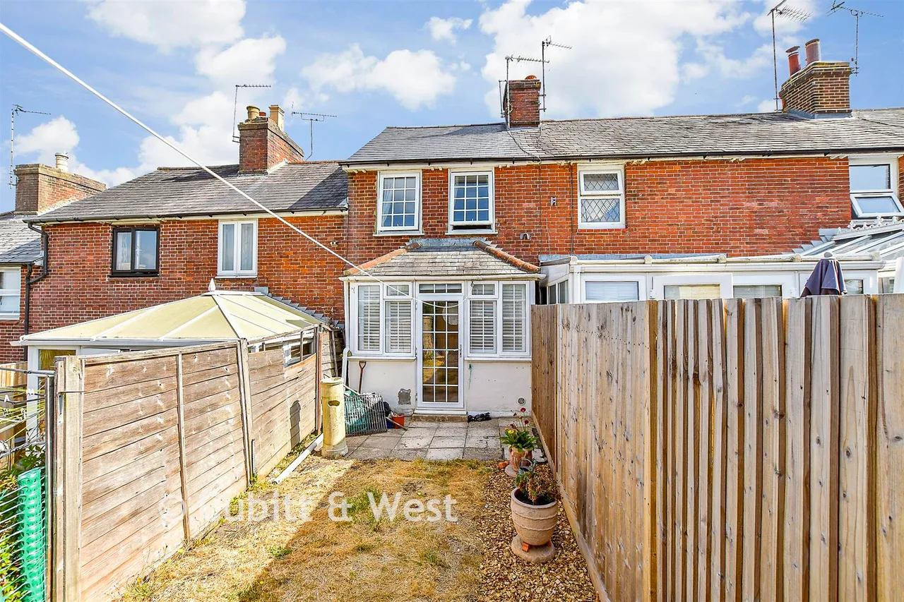 High Street, Uckfield, TN22, photo 10