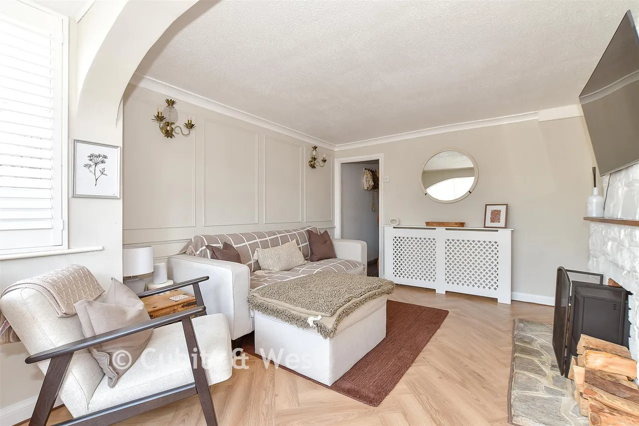 High Street, Uckfield, TN22, photo 6