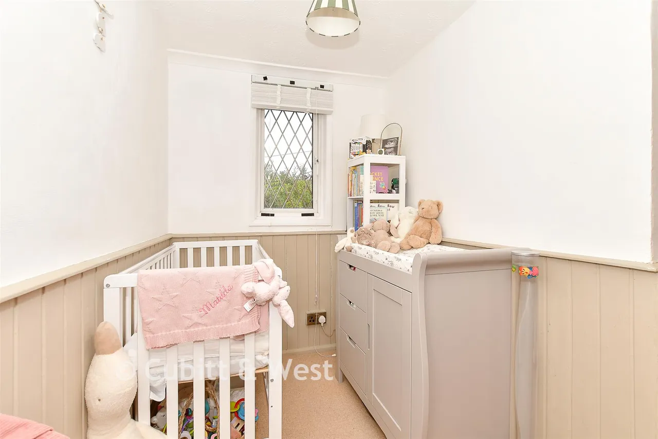 High Street, Uckfield, TN22, photo 7