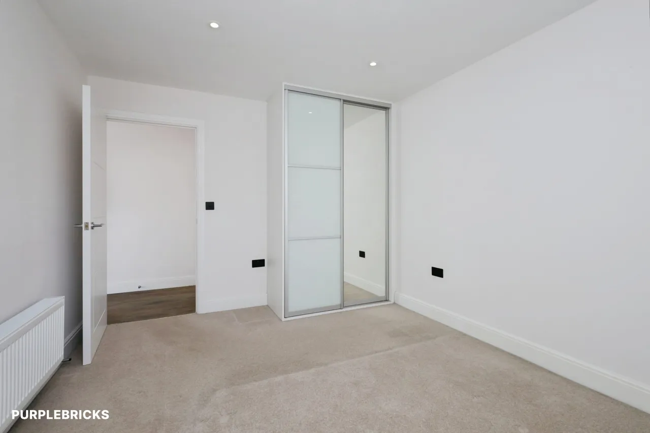 Danforth Way, Lewes, BN8, photo 10