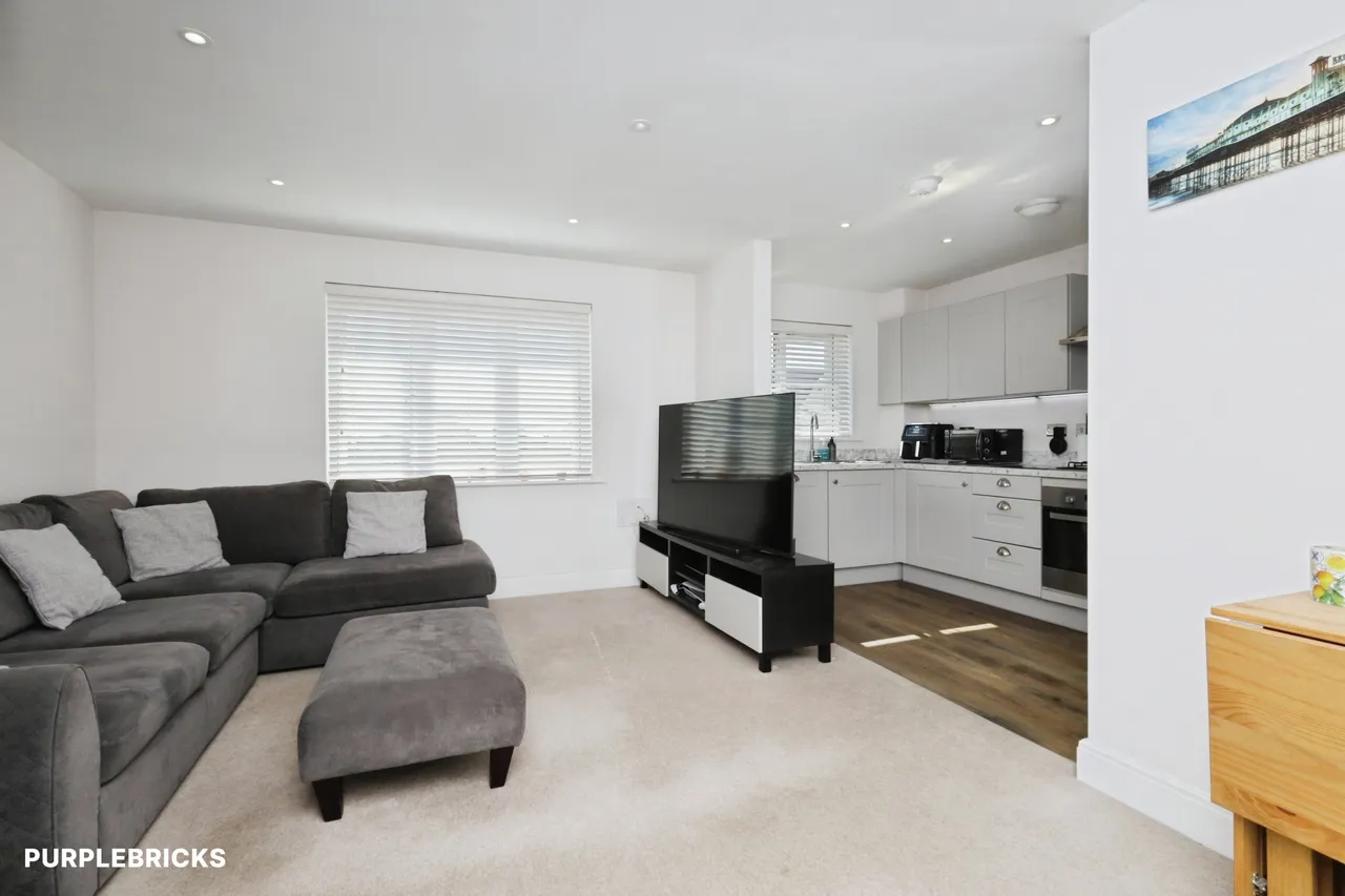 Danforth Way, Lewes, BN8, photo 2