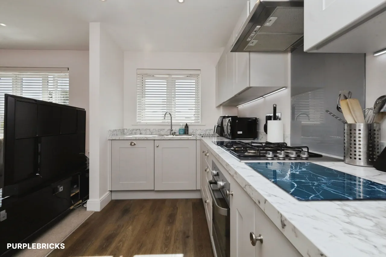 Danforth Way, Lewes, BN8, photo 6