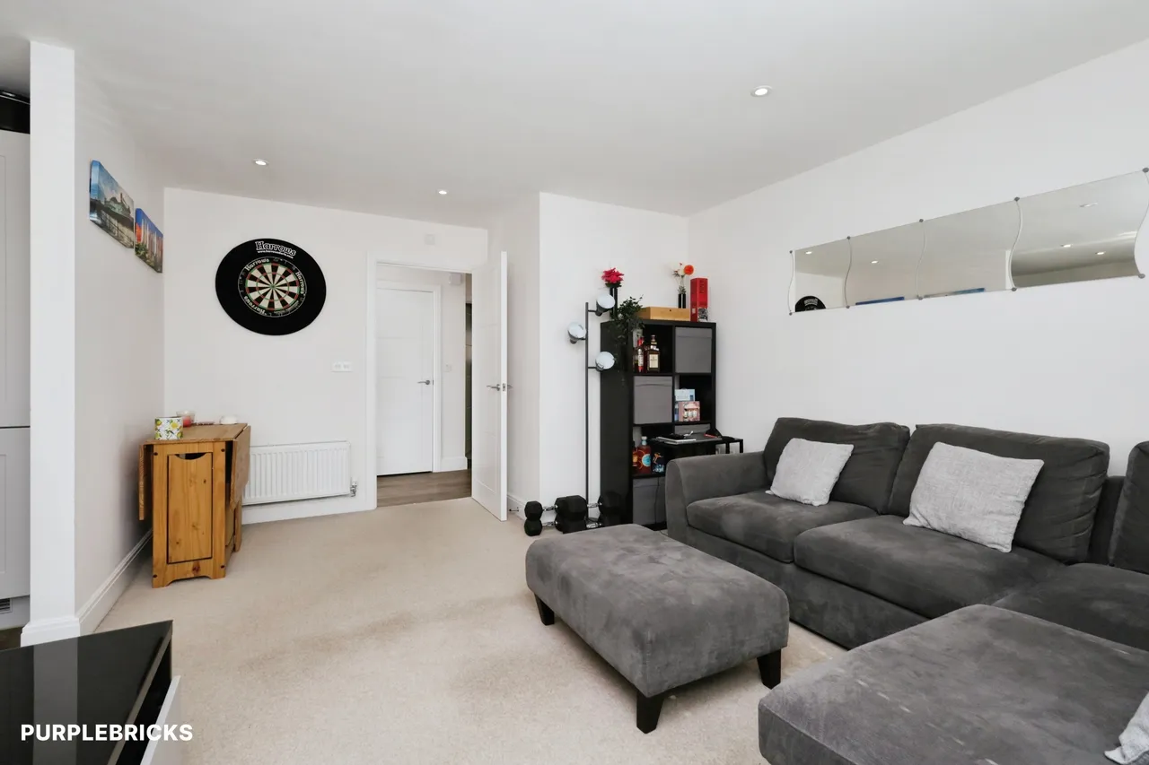 Danforth Way, Lewes, BN8, photo 3