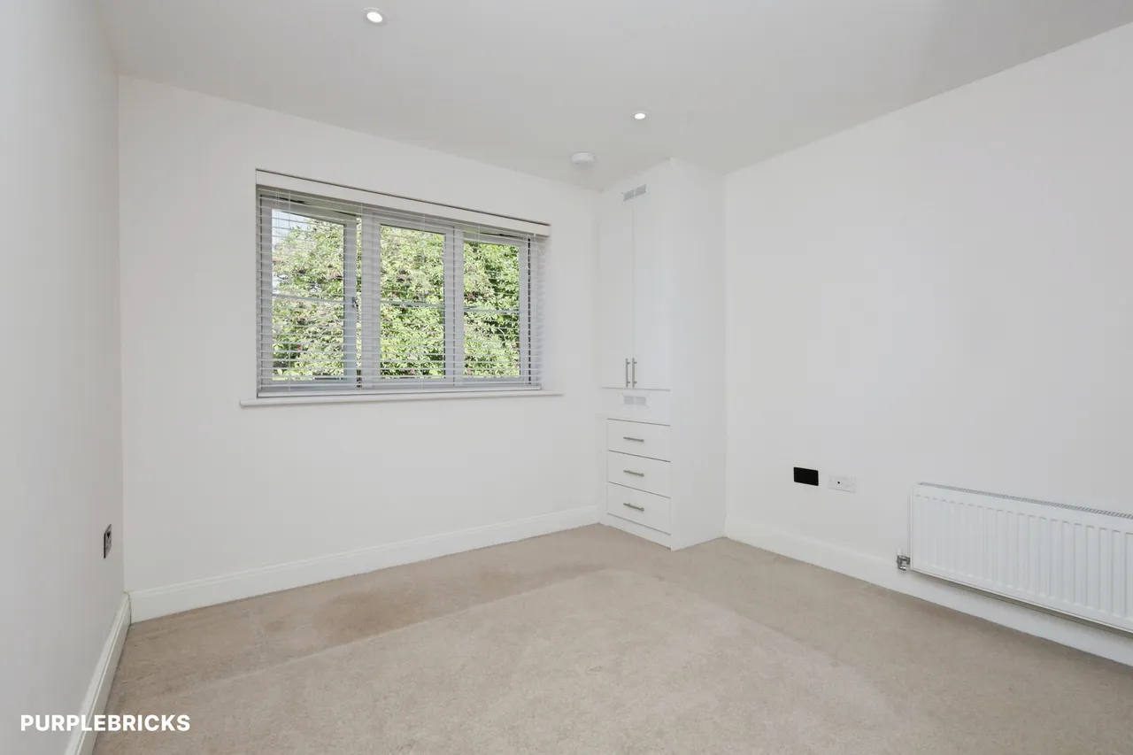 Danforth Way, Lewes, BN8, photo 11
