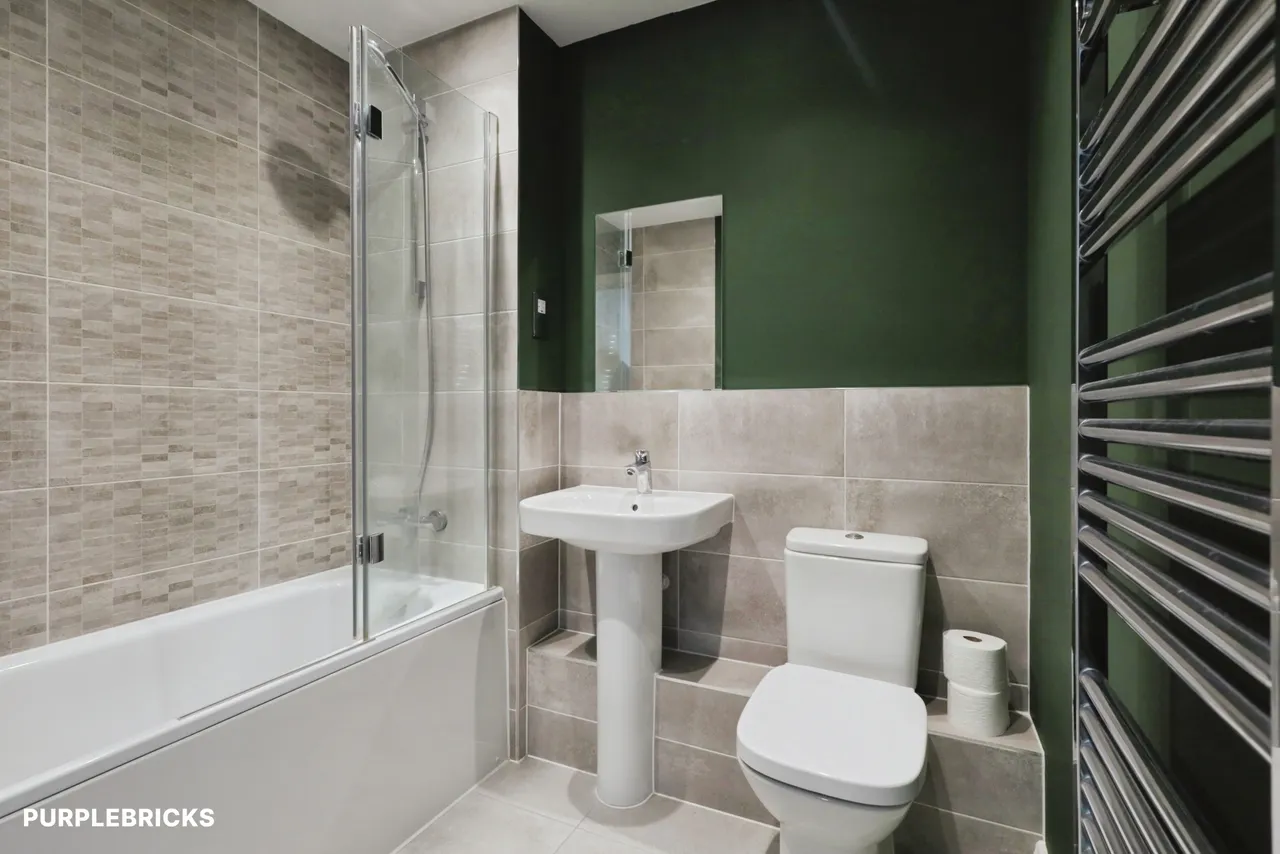 Danforth Way, Lewes, BN8, photo 12