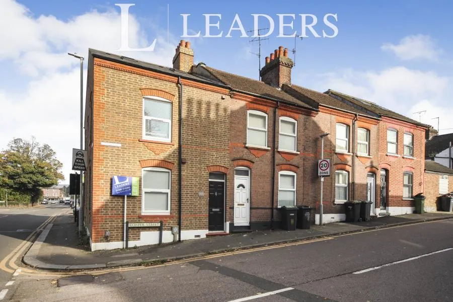 Cowper Street, Luton, LU1, photo 8