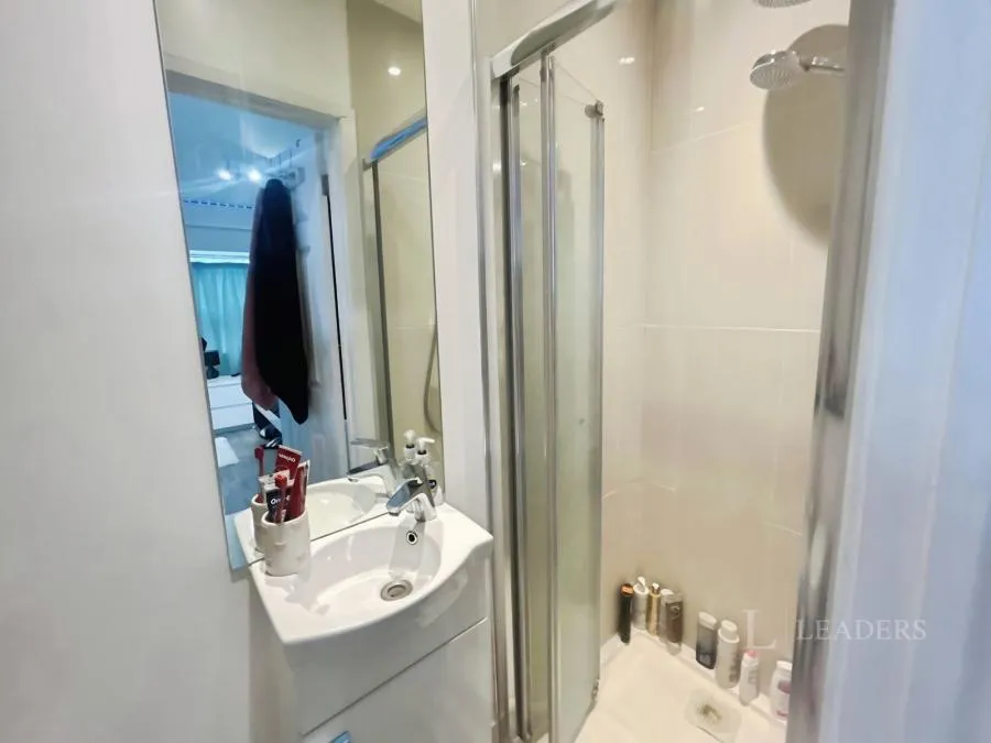 Cowper Street, Luton, LU1, photo 7