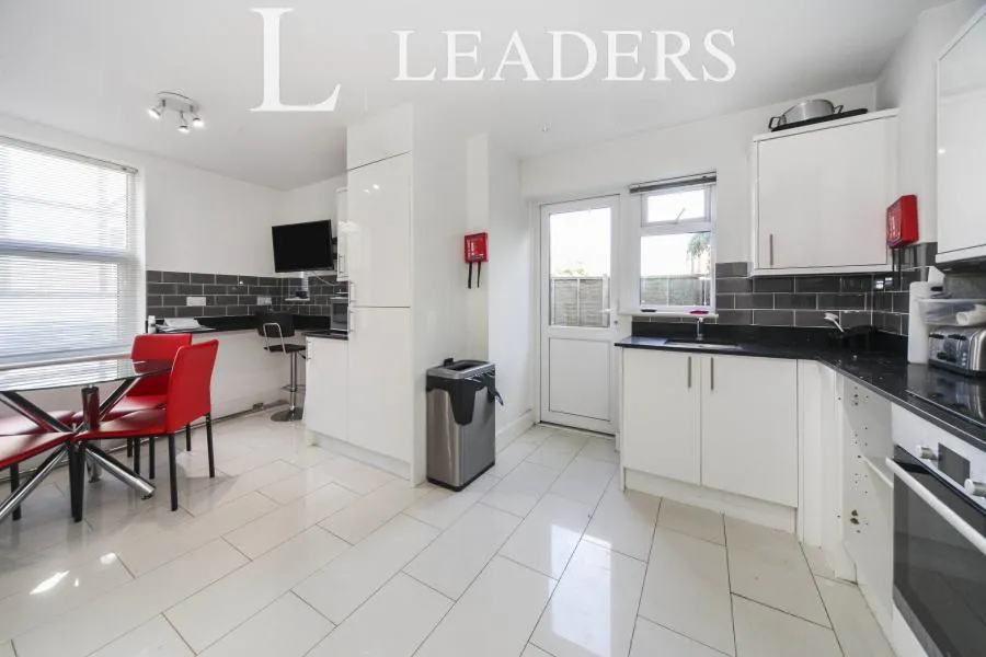 Cowper Street, Luton, LU1, photo 6