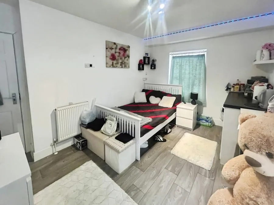 Cowper Street, Luton, LU1, photo 5