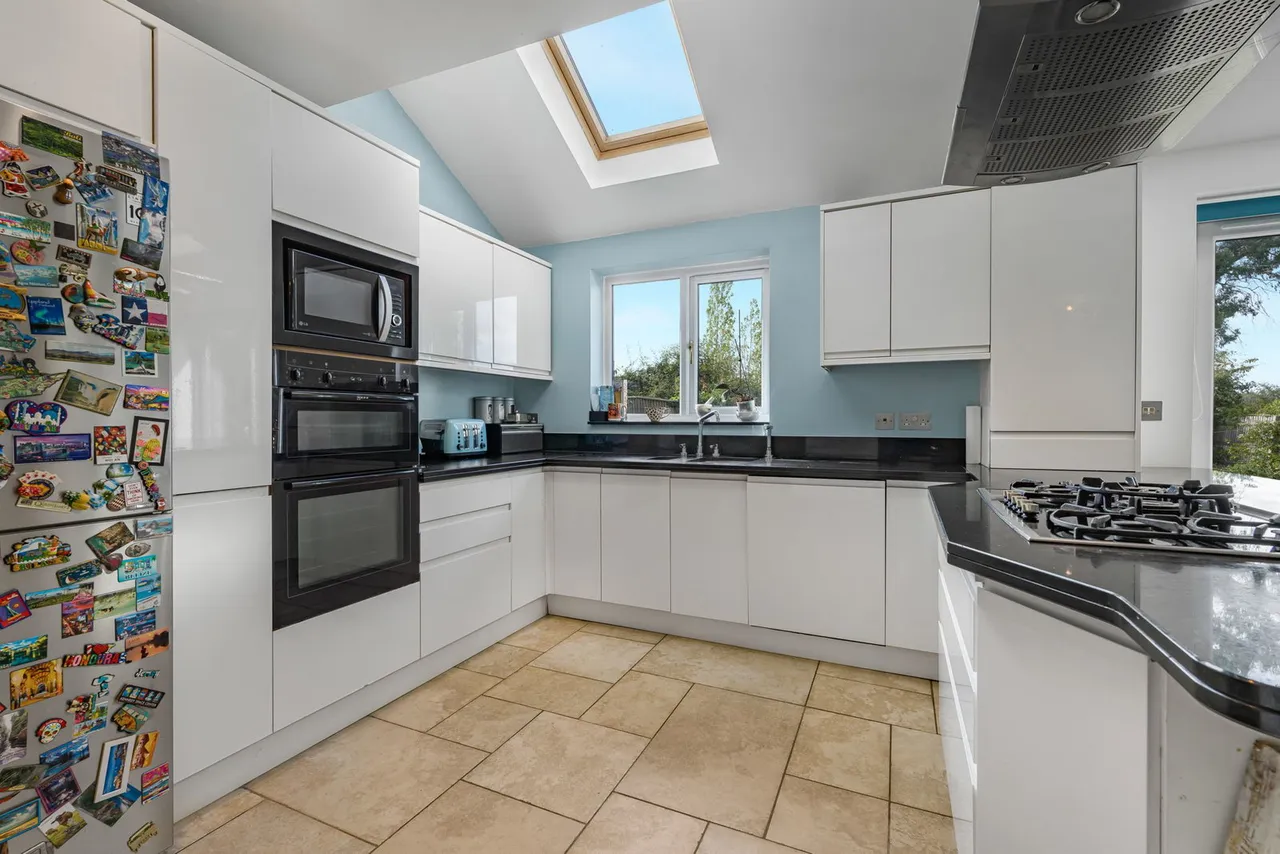 Mandalay Drive, Norton, GL2, photo 5