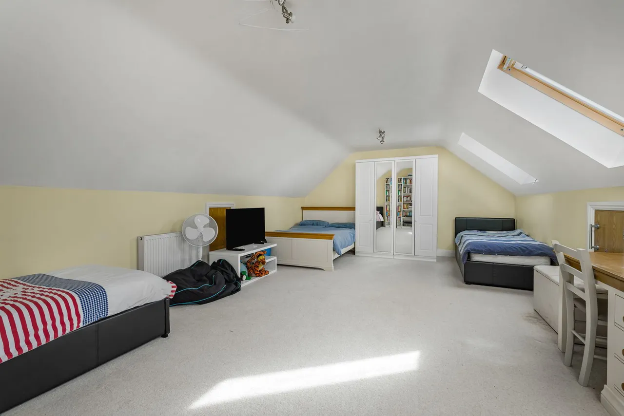 Mandalay Drive, Norton, GL2, photo 20