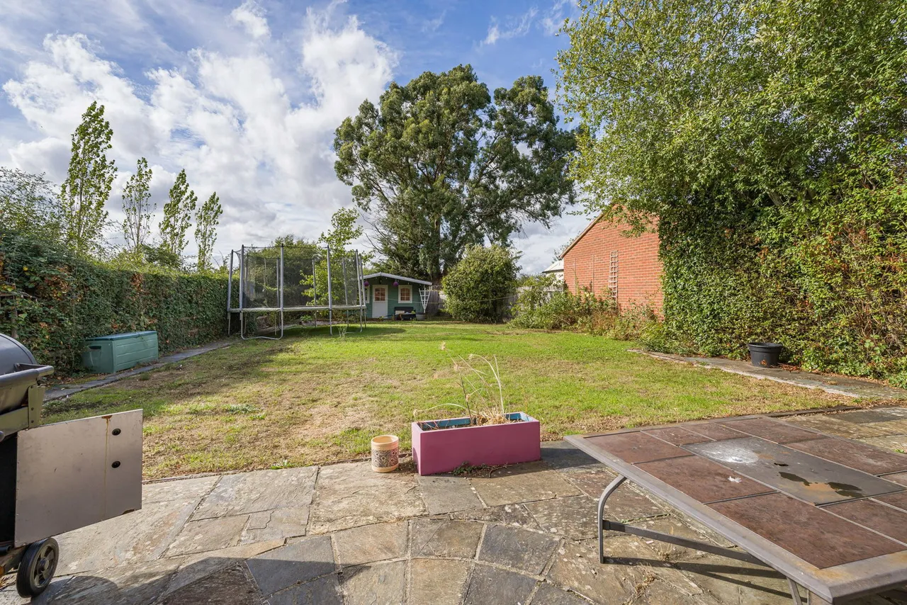 Mandalay Drive, Norton, GL2, photo 22