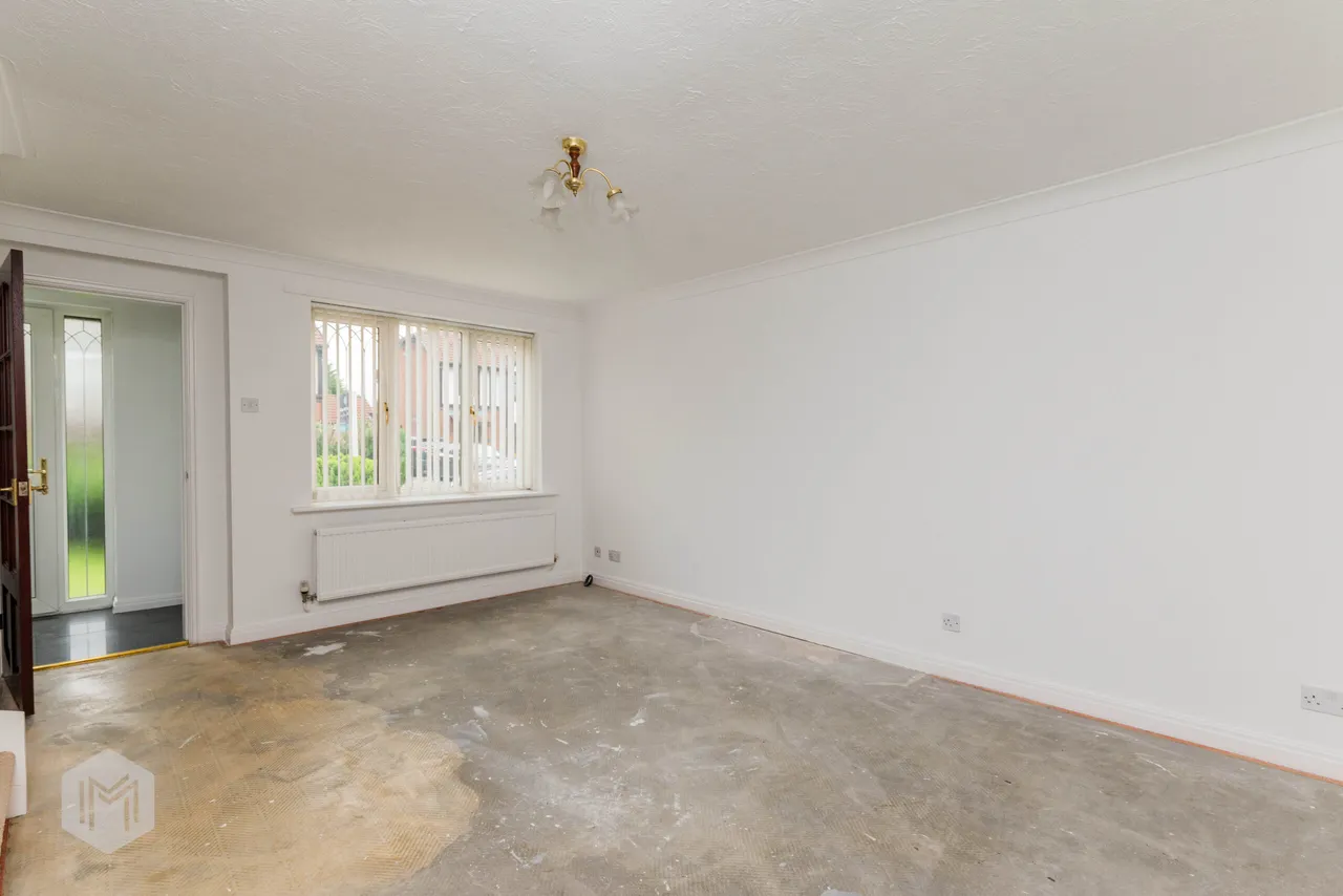 Launceston Road, Radcliffe, M26, photo 2