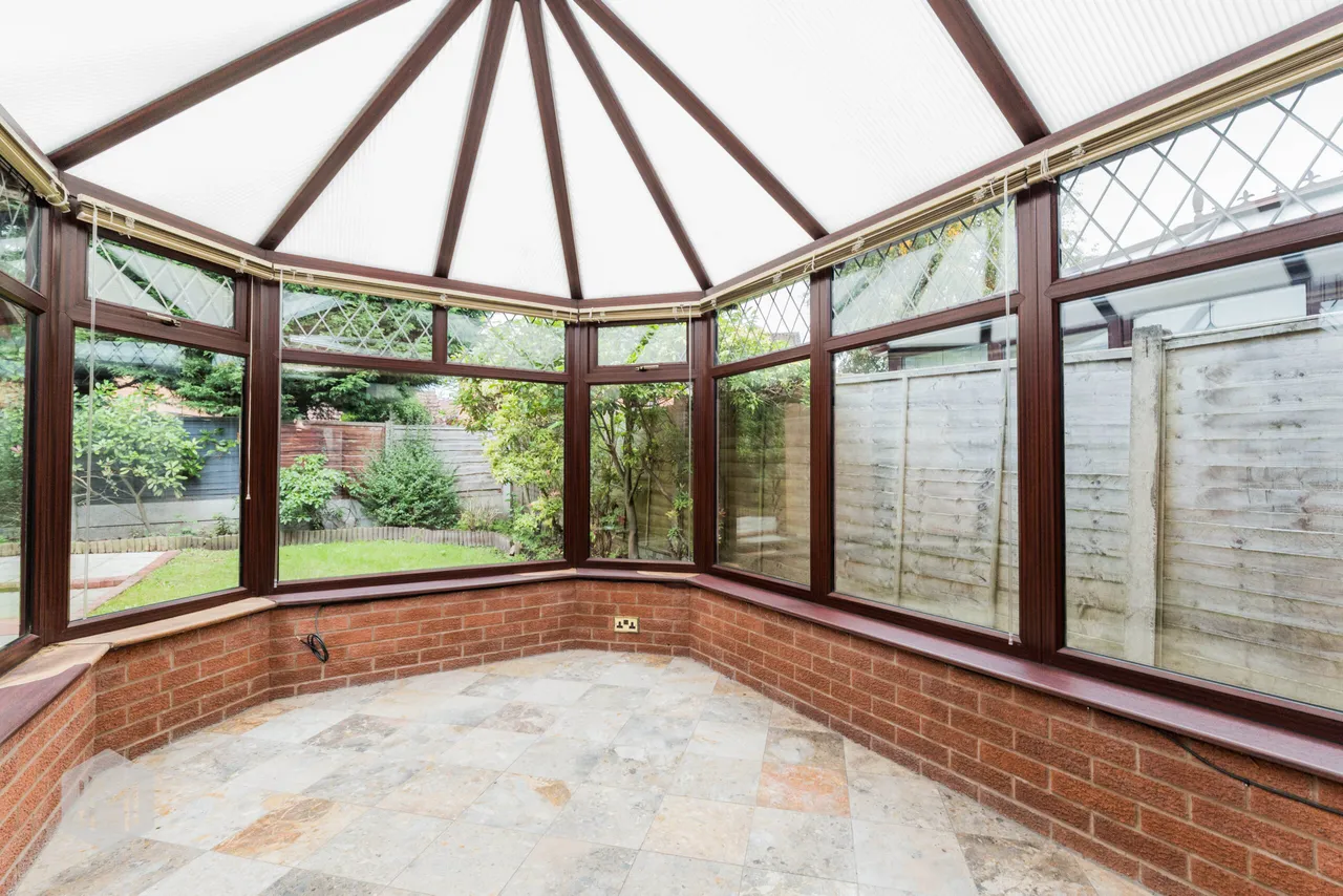Launceston Road, Radcliffe, M26, photo 3