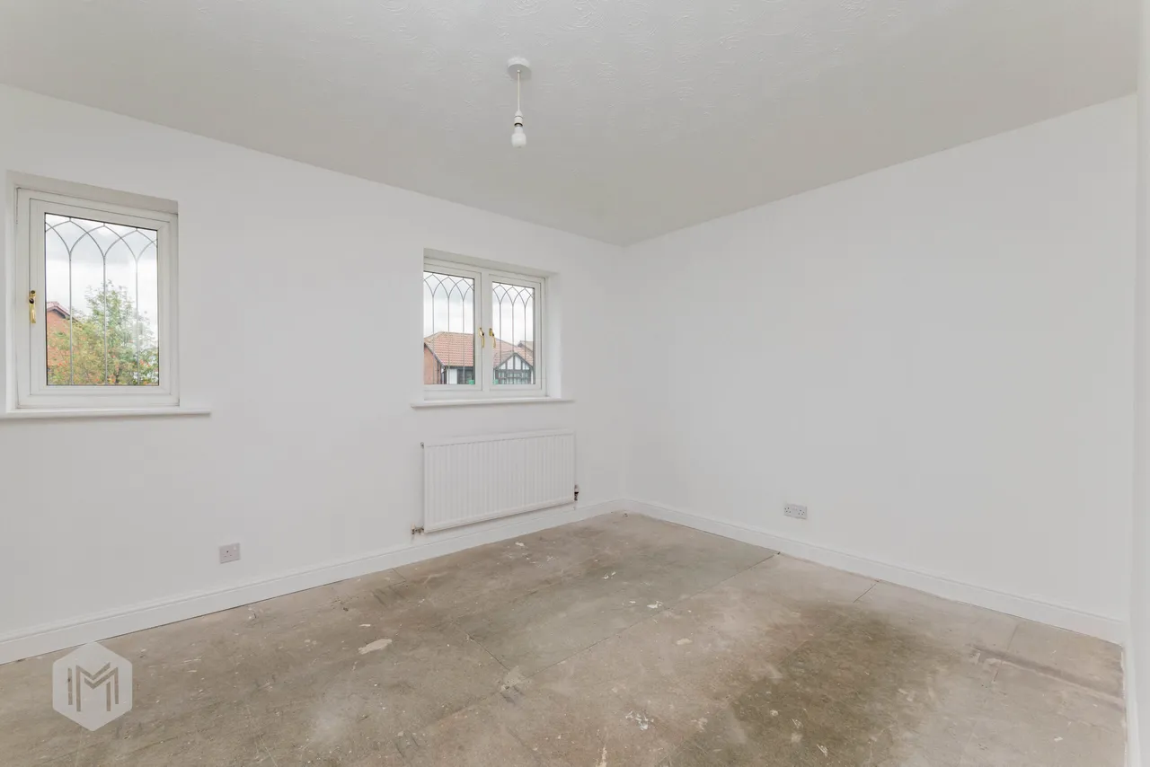 Launceston Road, Radcliffe, M26, photo 12