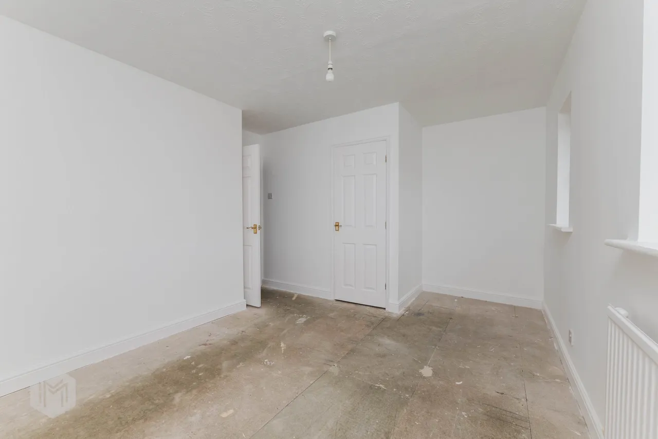 Launceston Road, Radcliffe, M26, photo 13