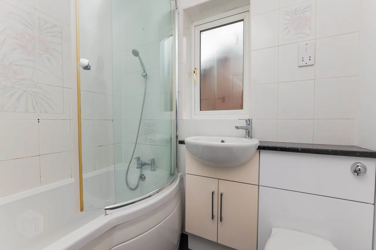 Launceston Road, Radcliffe, M26, photo 15