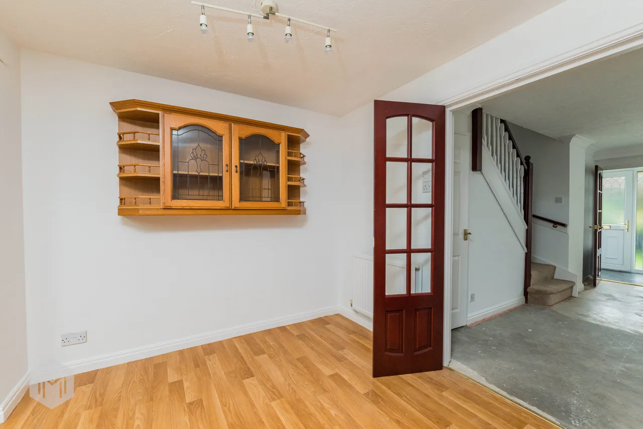 Launceston Road, Radcliffe, M26, photo 7