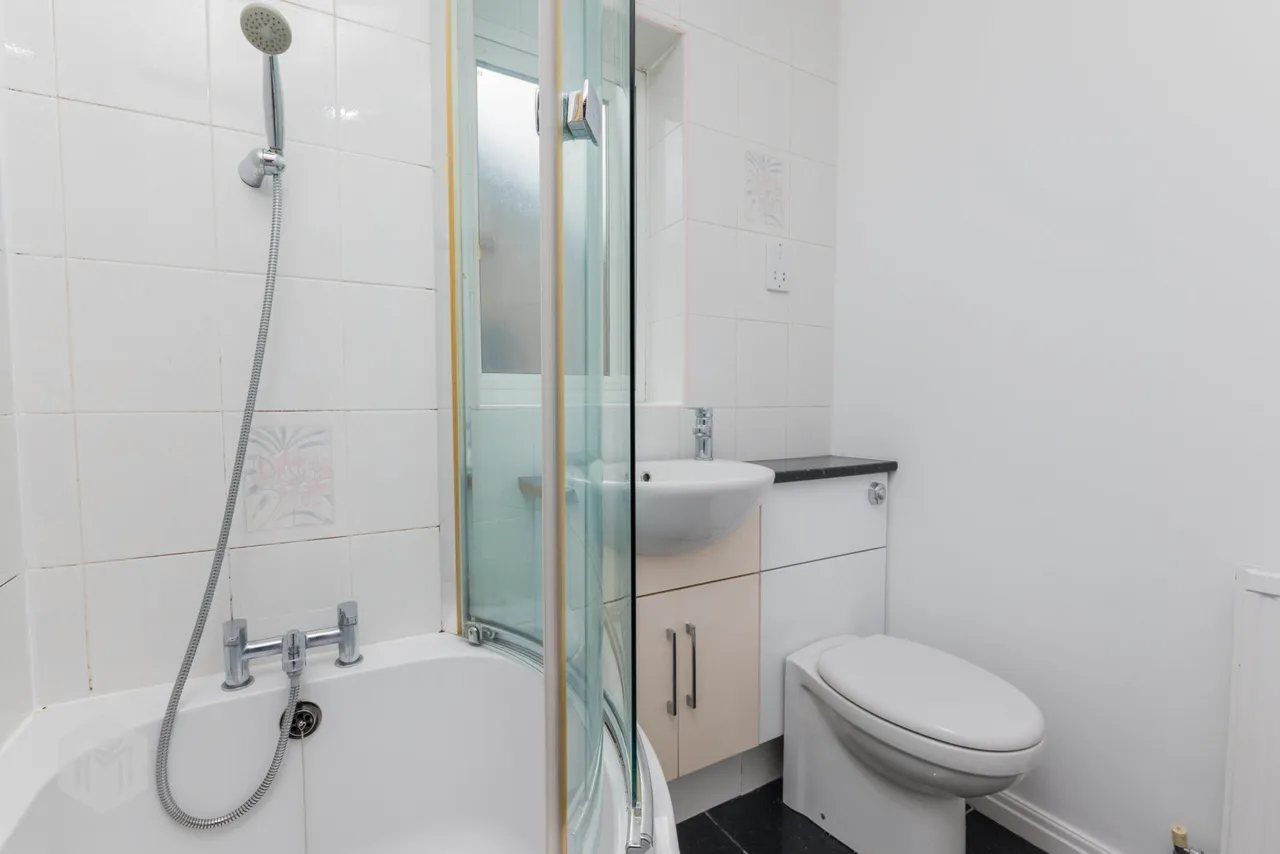 Launceston Road, Radcliffe, M26, photo 14