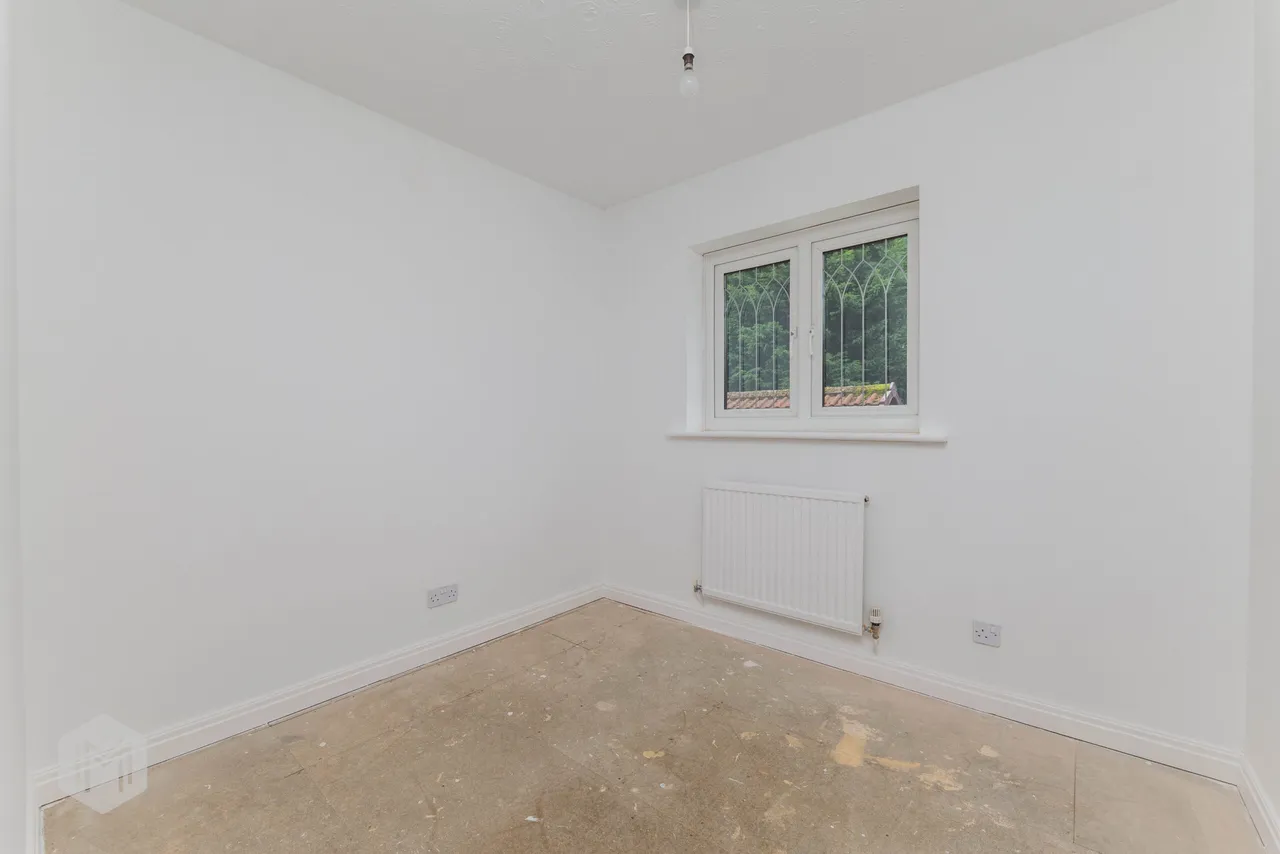 Launceston Road, Radcliffe, M26, photo 10