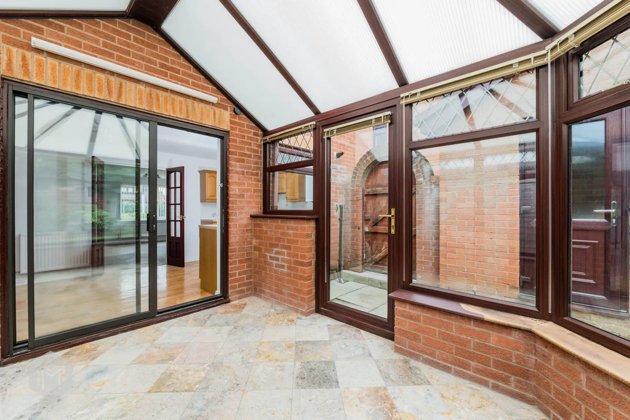 Launceston Road, Radcliffe, M26, photo 8