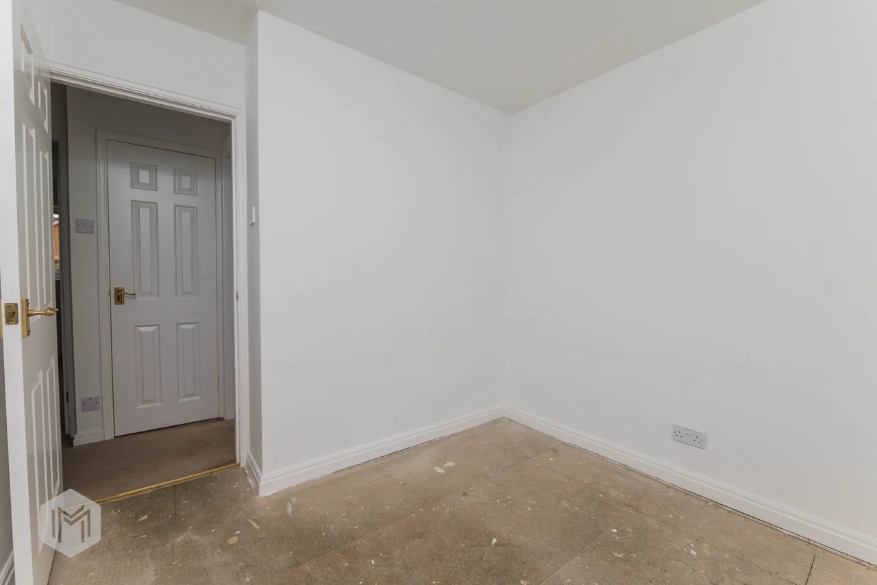 Launceston Road, Radcliffe, M26, photo 11