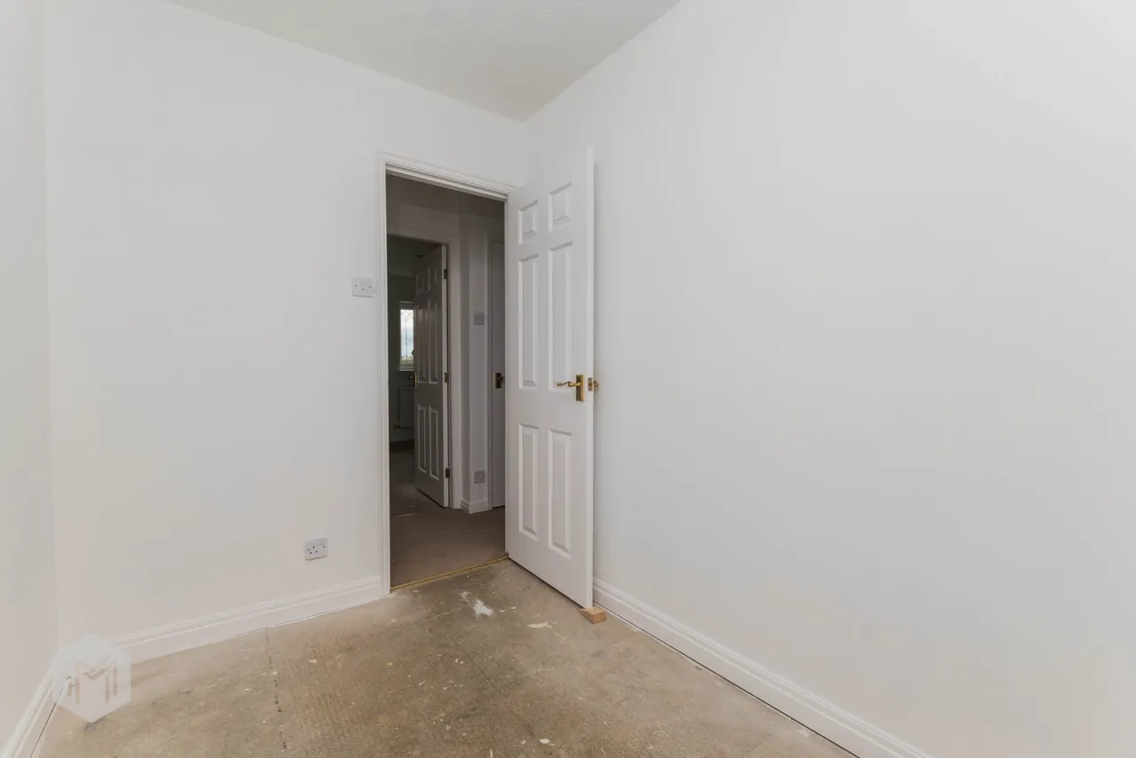 Launceston Road, Radcliffe, M26, photo 17