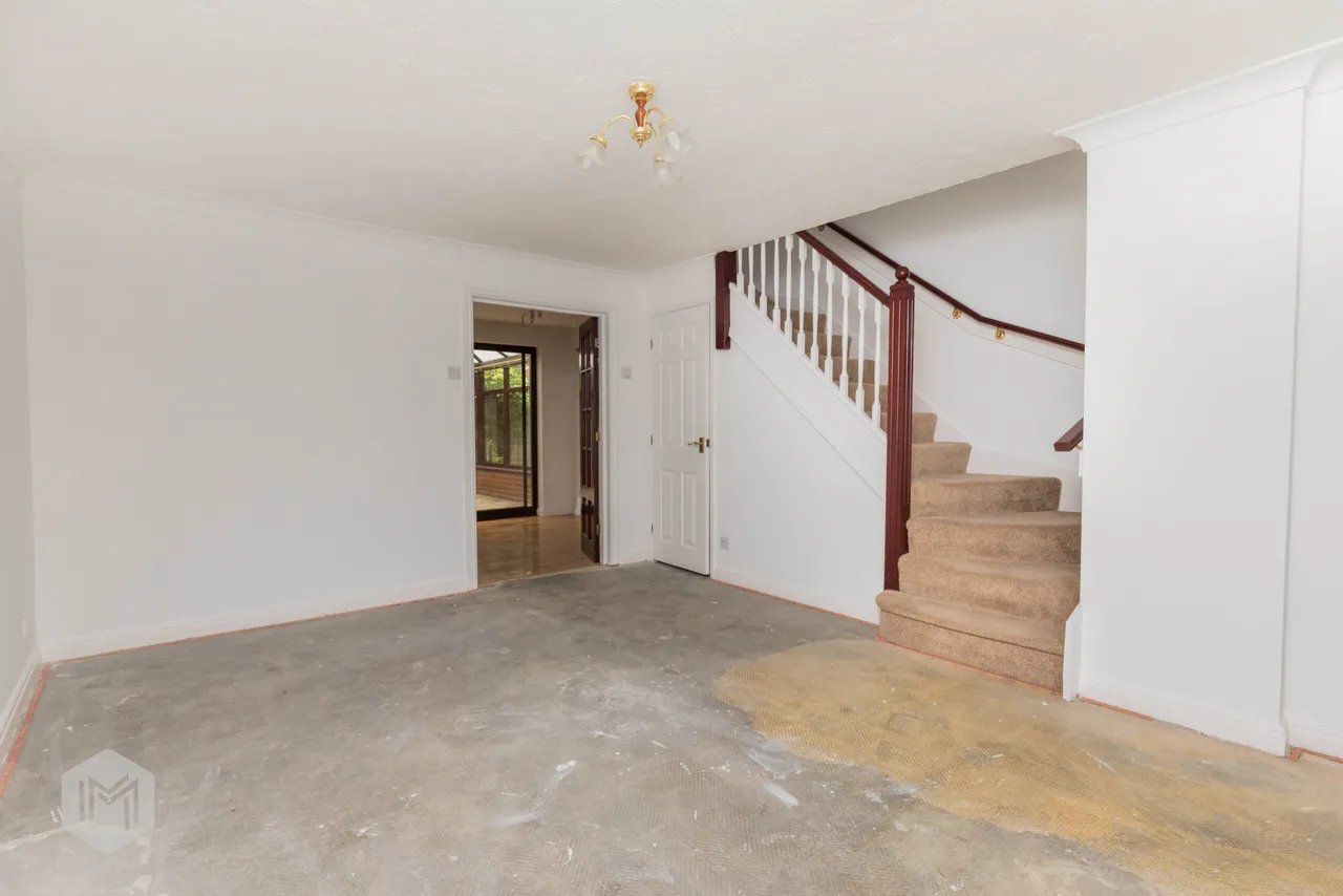Launceston Road, Radcliffe, M26, photo 5