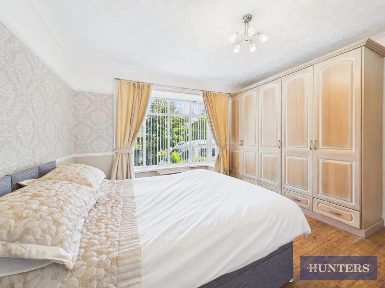 Airy Hill, Filey, YO14, photo 4
