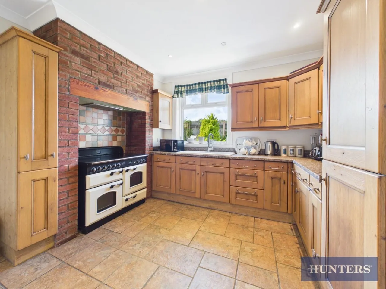Airy Hill, Filey, YO14, photo 2