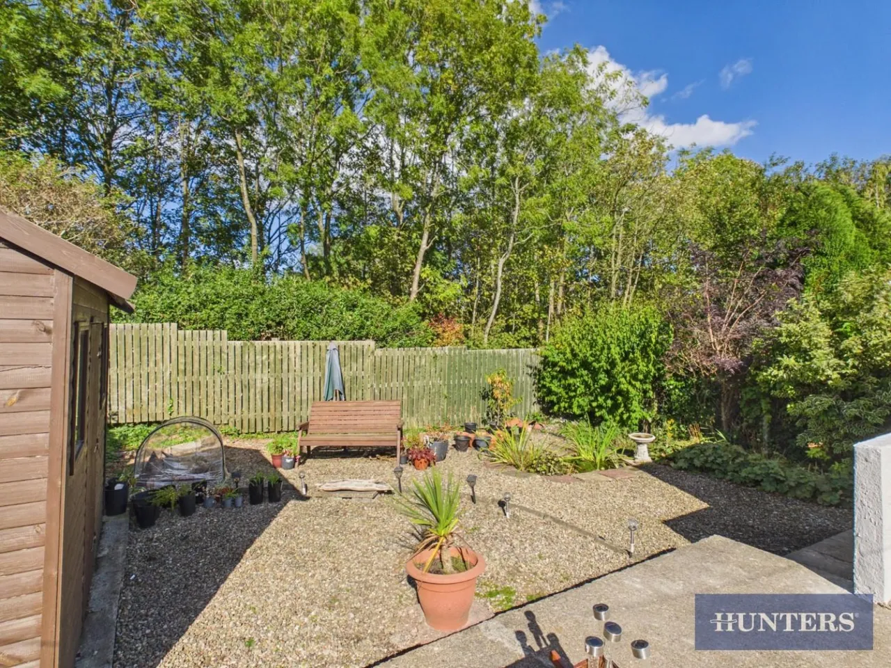 Airy Hill, Filey, YO14, photo 6
