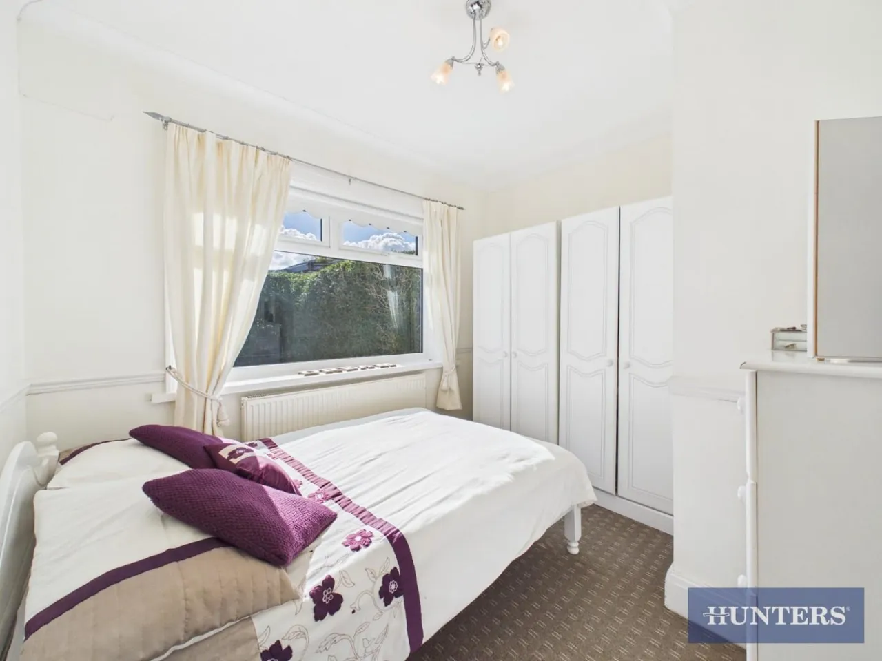Airy Hill, Filey, YO14, photo 17