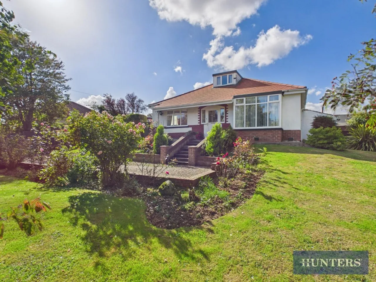 Airy Hill, Filey, YO14, photo 9
