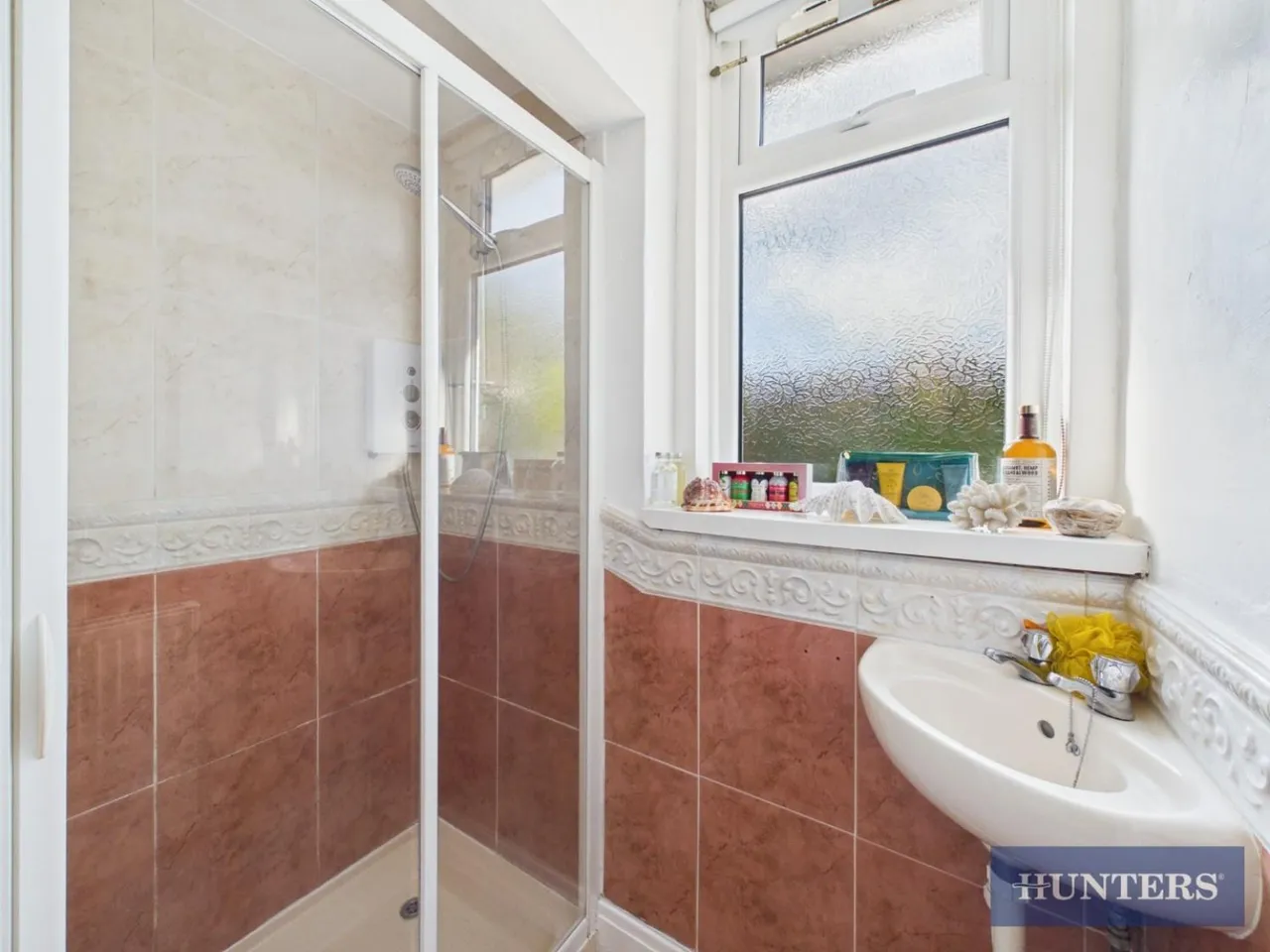 Airy Hill, Filey, YO14, photo 16