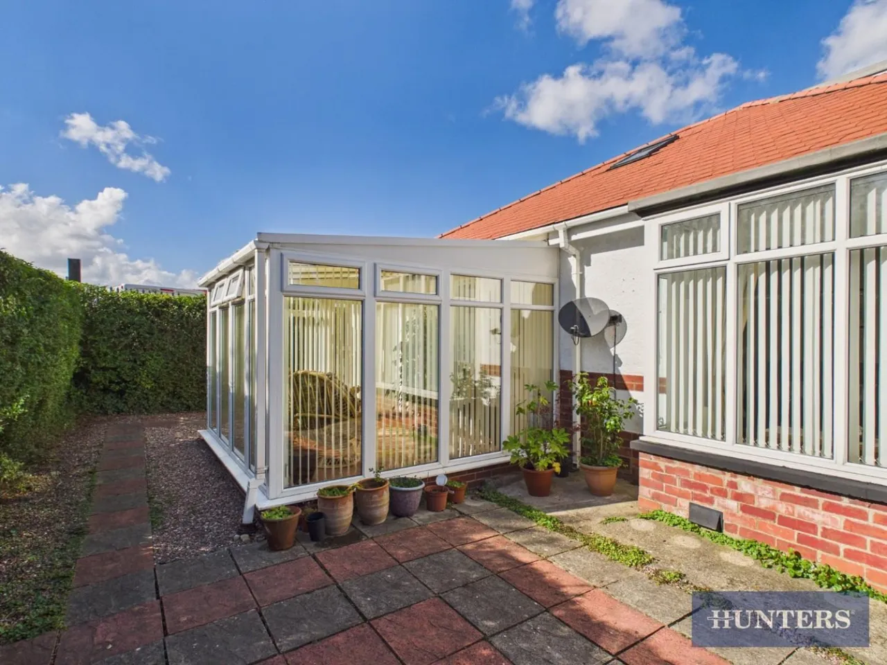 Airy Hill, Filey, YO14, photo 15