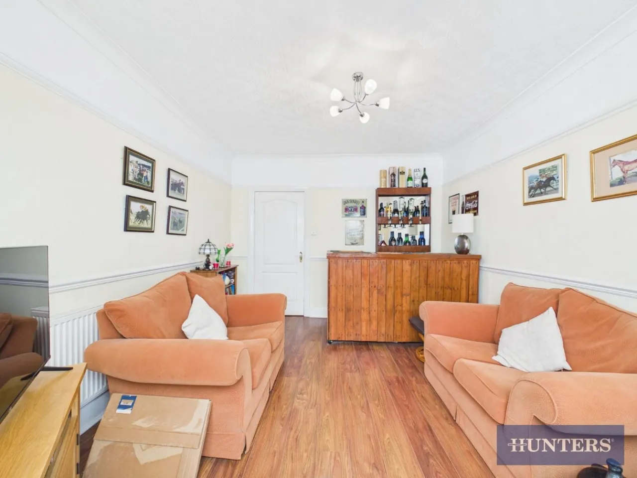 Airy Hill, Filey, YO14, photo 14