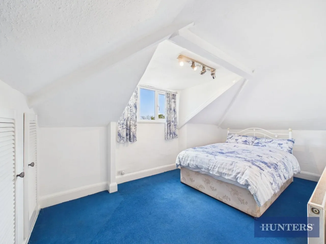 Airy Hill, Filey, YO14, photo 11