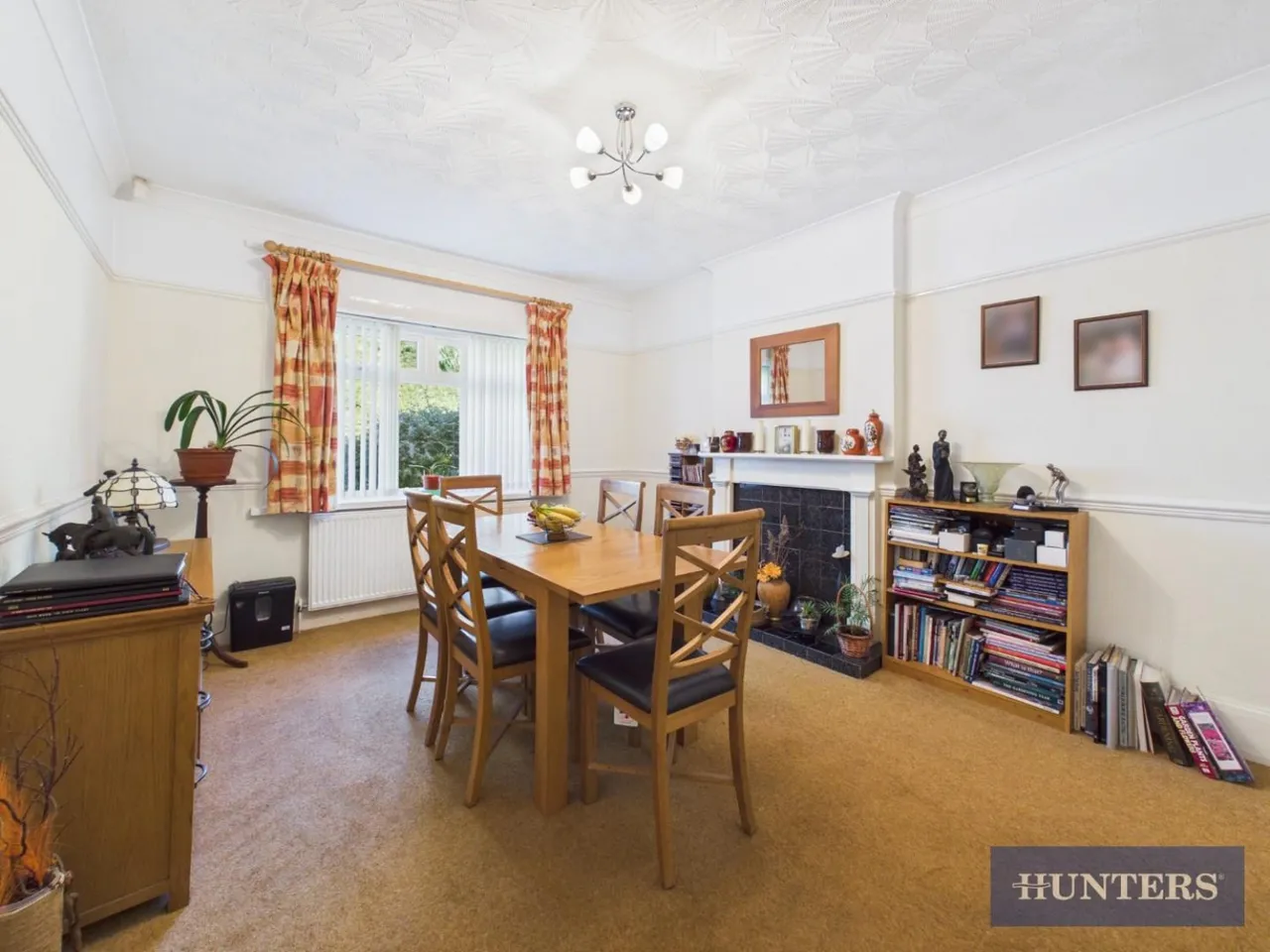 Airy Hill, Filey, YO14, photo 8