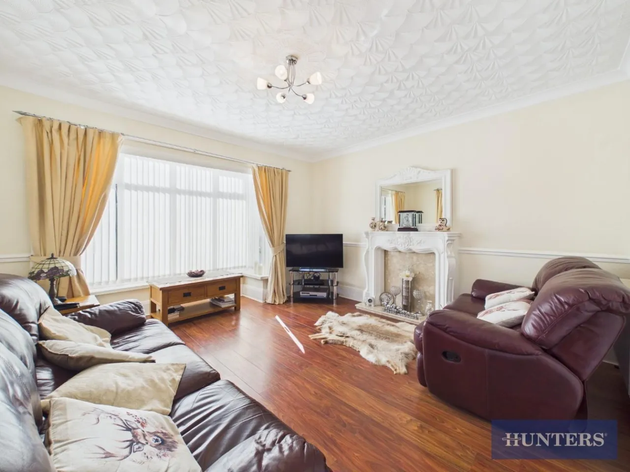 Airy Hill, Filey, YO14, photo 3